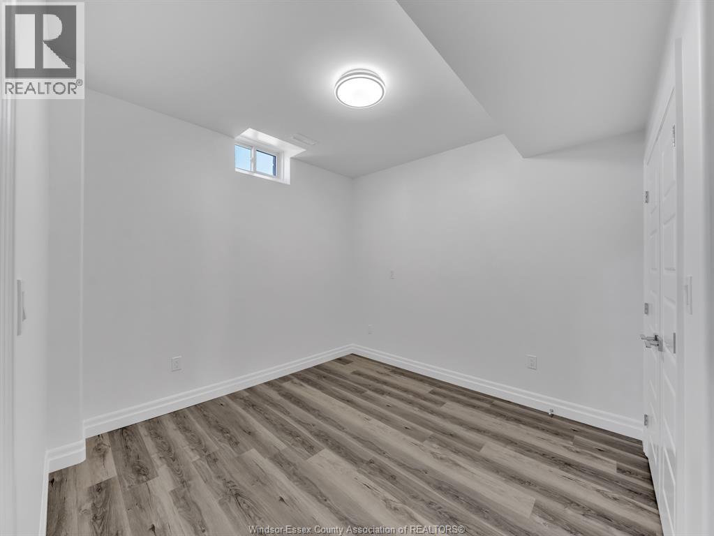 4461 Caterina, Lasalle, Ontario  N9H 0N3 - Photo 39 - 25027444