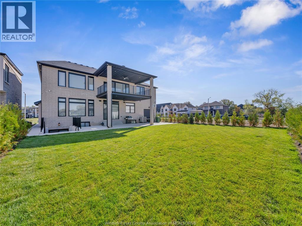 4461 Caterina, Lasalle, Ontario  N9H 0N3 - Photo 4 - 25027444