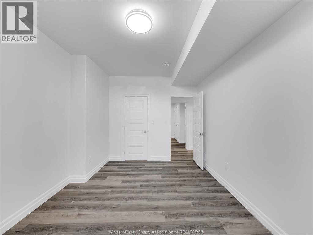 4461 Caterina, Lasalle, Ontario  N9H 0N3 - Photo 40 - 25027444