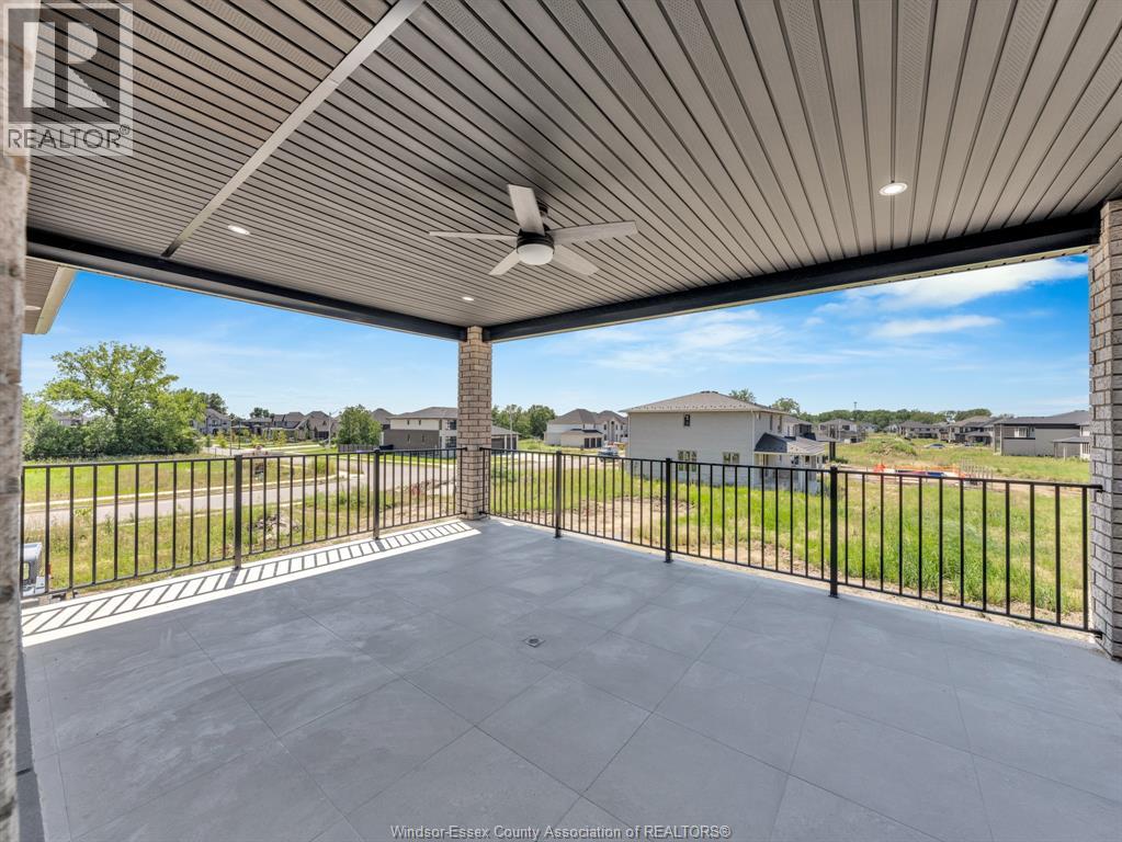 4461 Caterina, Lasalle, Ontario  N9H 0N3 - Photo 41 - 25027444