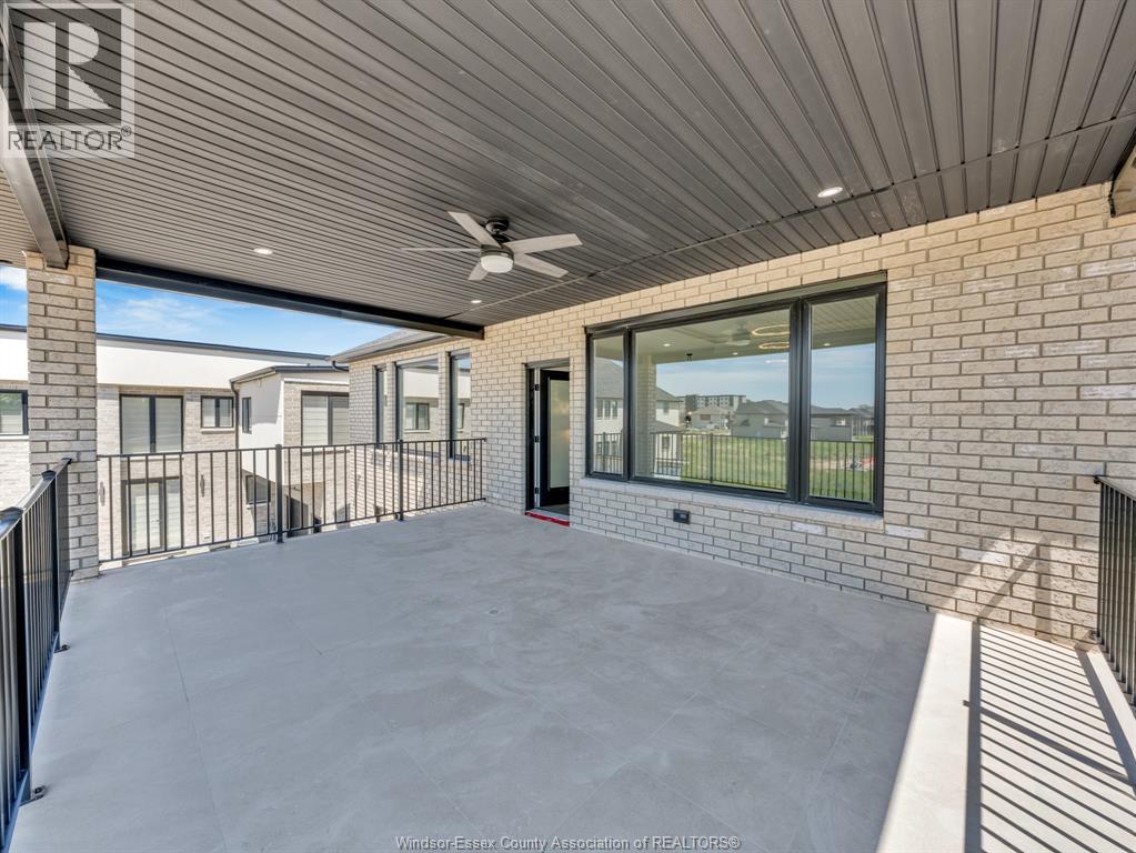 4461 Caterina, Lasalle, Ontario  N9H 0N3 - Photo 42 - 25027444