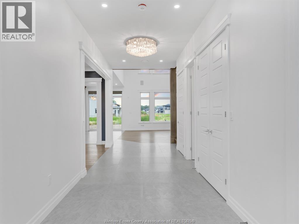 4461 Caterina, Lasalle, Ontario  N9H 0N3 - Photo 5 - 25027444