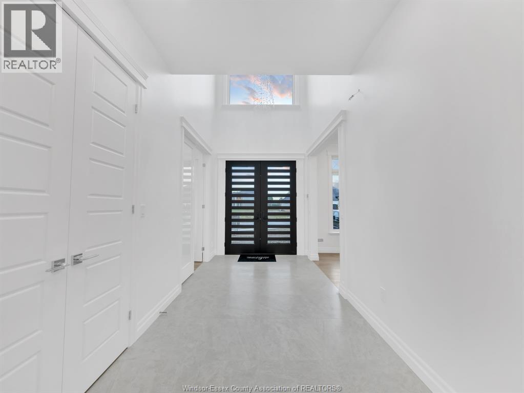 4461 Caterina, Lasalle, Ontario  N9H 0N3 - Photo 6 - 25027444