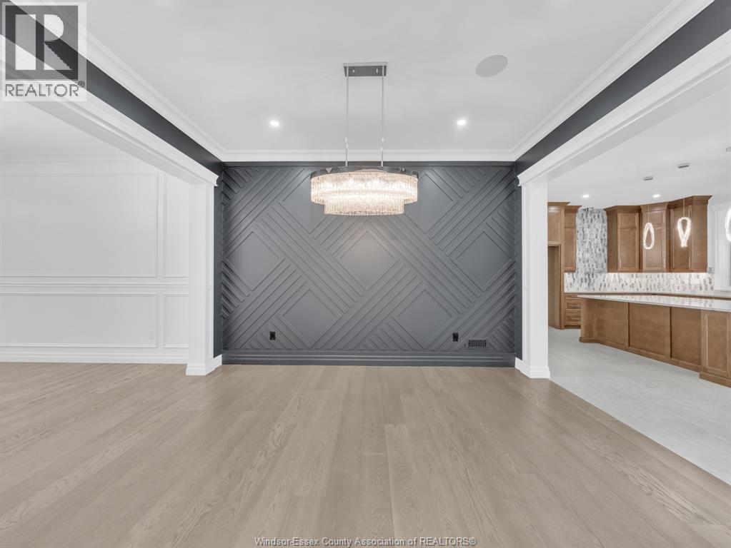 4461 Caterina, Lasalle, Ontario  N9H 0N3 - Photo 9 - 25027444