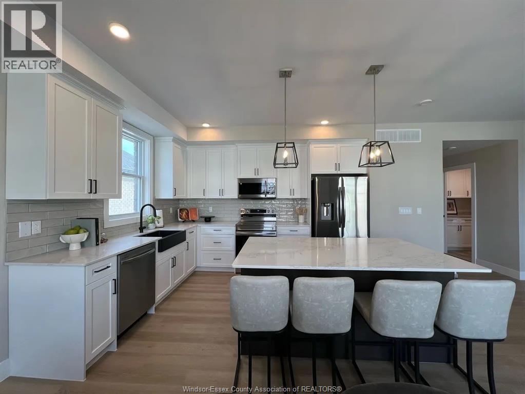 2380 Dominion Boulevard Unit# 460, Windsor, Ontario  N9B 3J7 - Photo 5 - 25027440