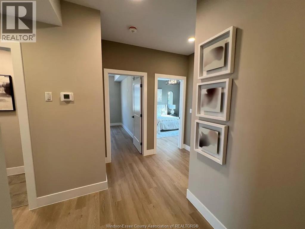 2380 Dominion Boulevard Unit# 460, Windsor, Ontario  N9B 3J7 - Photo 6 - 25027440