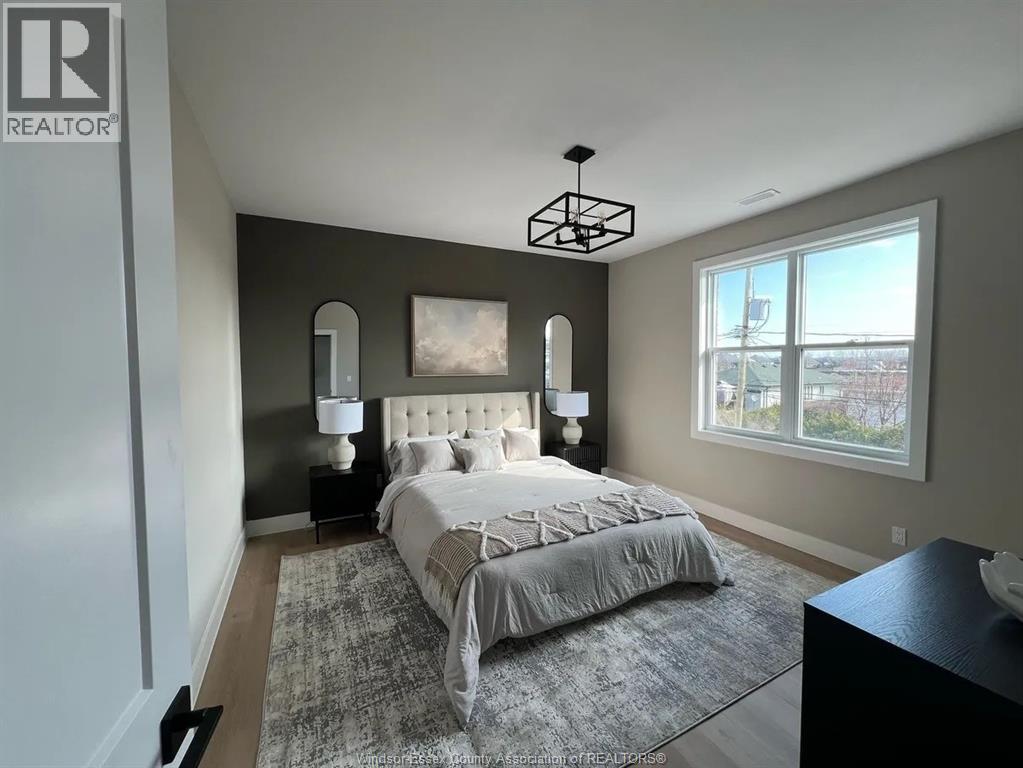 2380 Dominion Boulevard Unit# 460, Windsor, Ontario  N9B 3J7 - Photo 8 - 25027440