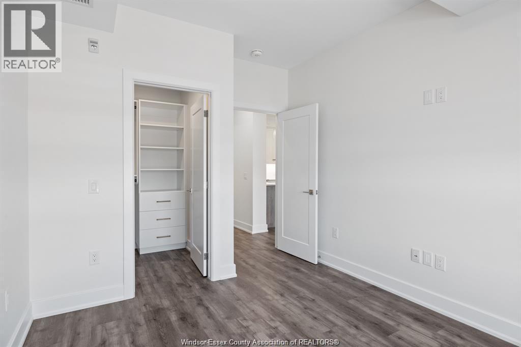 1740-A Sprucewood Avenue Unit# 302, Lasalle, Ontario  N9J 0E6 - Photo 15 - 25027439