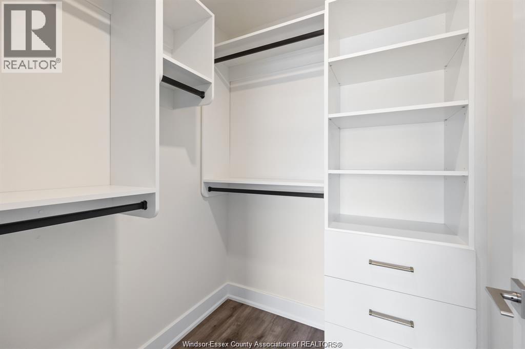 1740-A Sprucewood Avenue Unit# 302, Lasalle, Ontario  N9J 0E6 - Photo 16 - 25027439