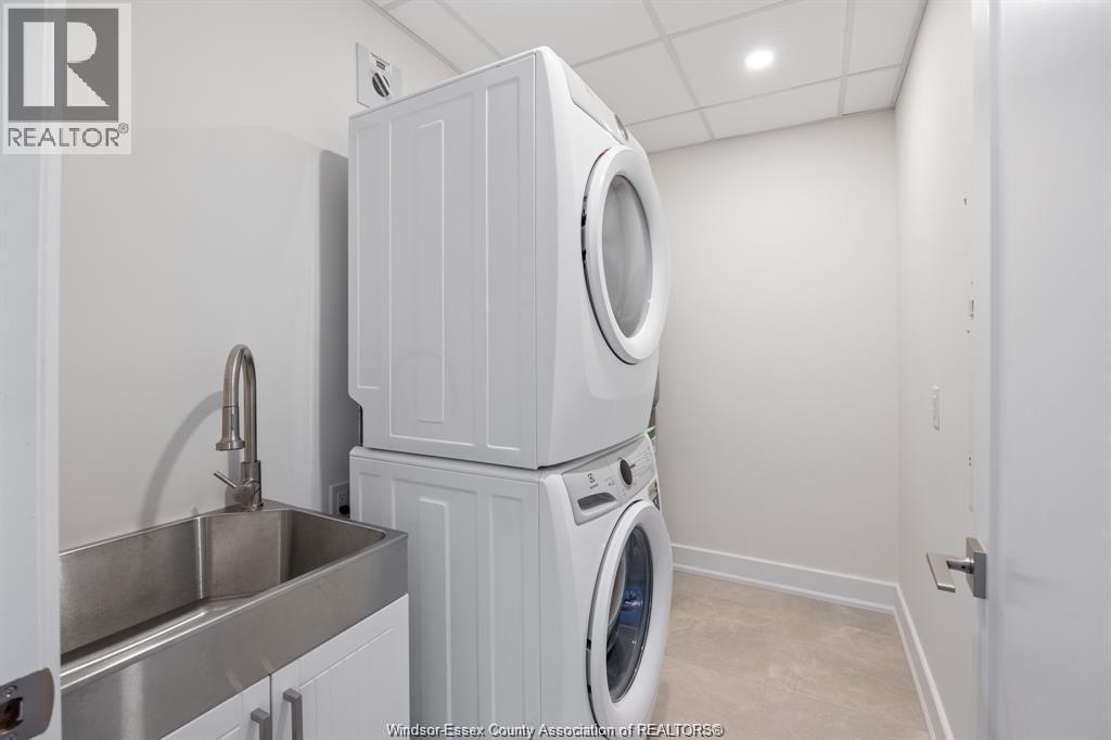 1740-A Sprucewood Avenue Unit# 302, Lasalle, Ontario  N9J 0E6 - Photo 18 - 25027439