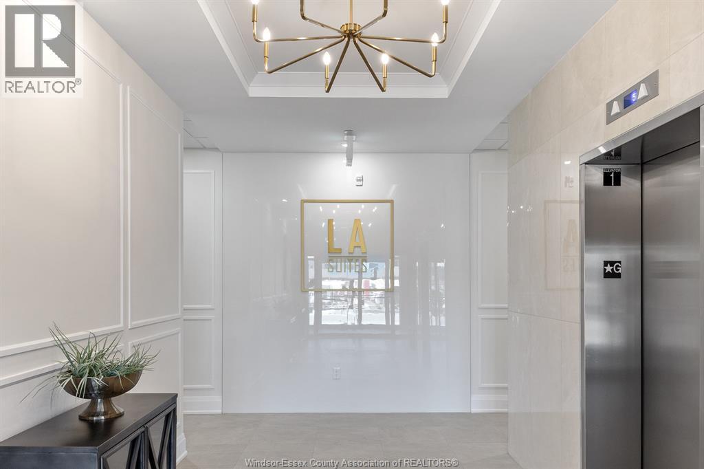 1740-A Sprucewood Avenue Unit# 302, Lasalle, Ontario  N9J 0E6 - Photo 23 - 25027439