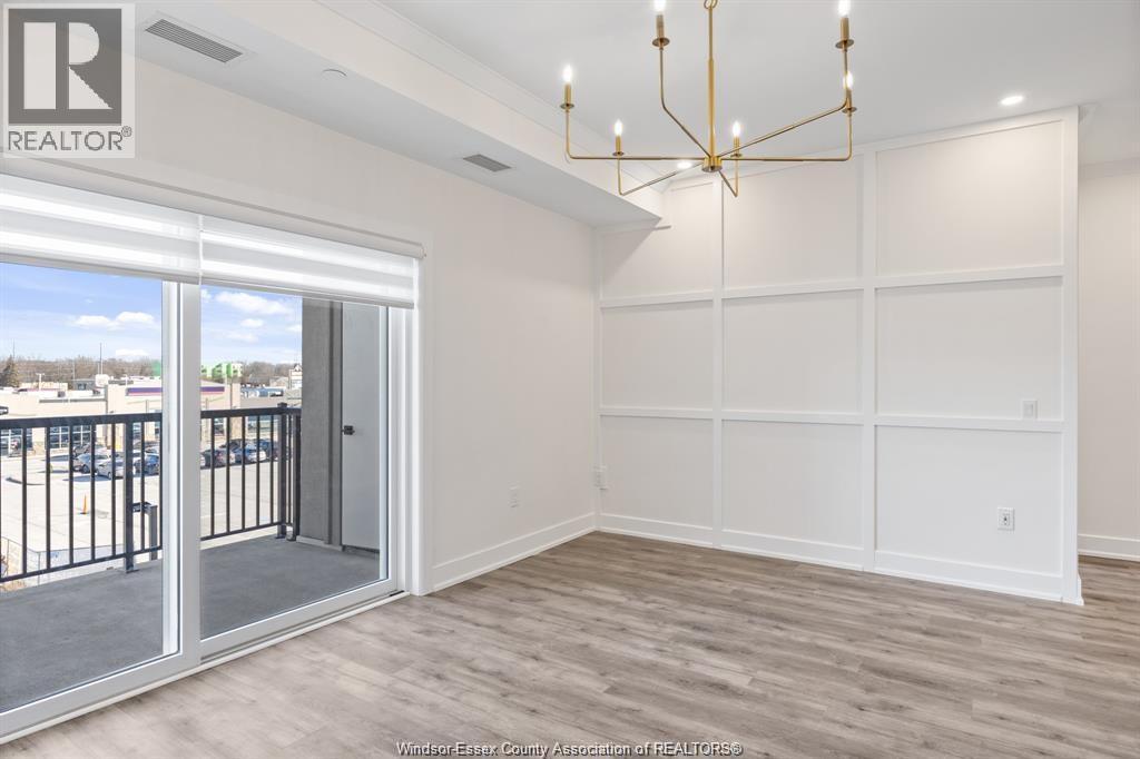 1740-A Sprucewood Avenue Unit# 302, Lasalle, Ontario  N9J 0E6 - Photo 9 - 25027439