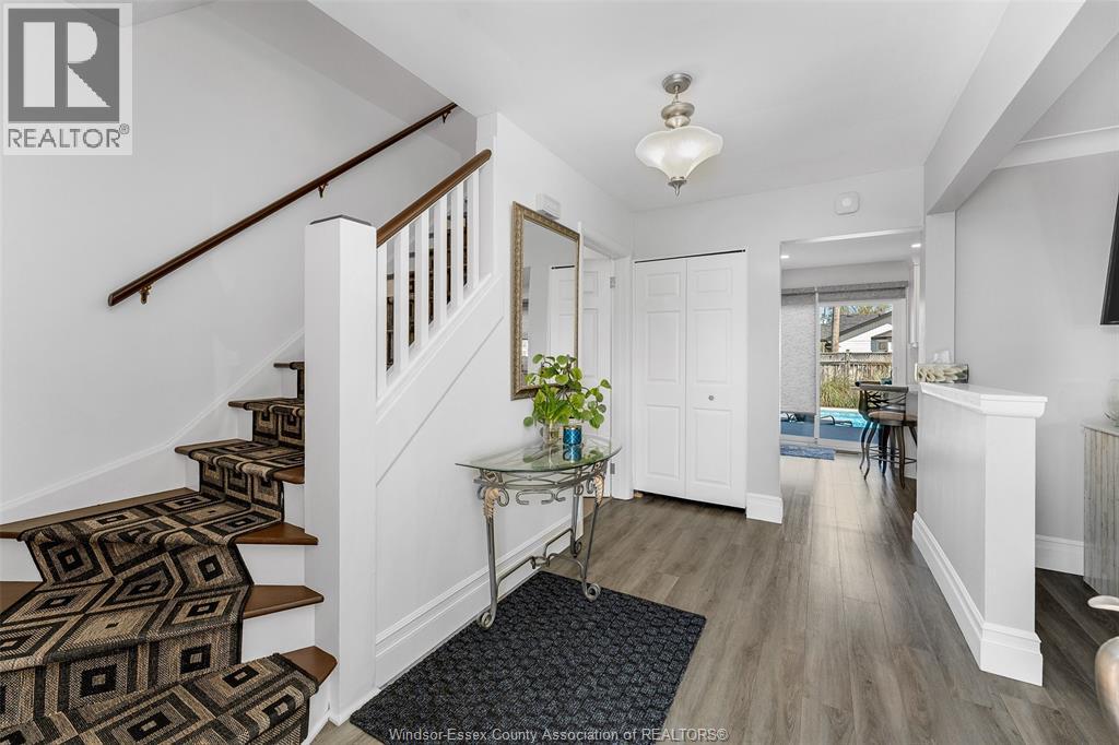 836 Rholaine Drive, Windsor, Ontario  N8S 3Z8 - Photo 10 - 25027429