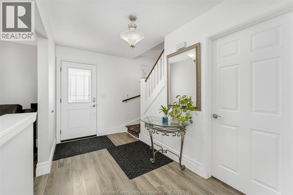 836 Rholaine Drive, Windsor, Ontario  N8S 3Z8 - Photo 11 - 25027429