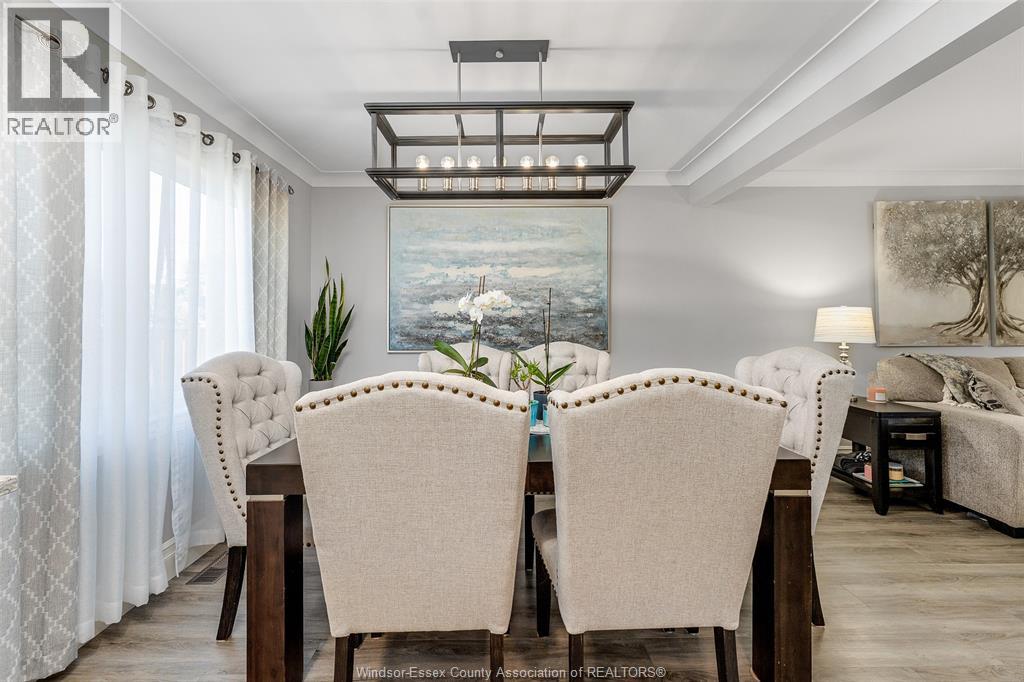 836 Rholaine Drive, Windsor, Ontario  N8S 3Z8 - Photo 12 - 25027429