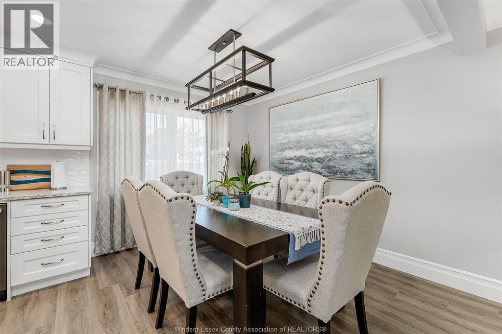 836 Rholaine Drive, Windsor, Ontario  N8S 3Z8 - Photo 13 - 25027429