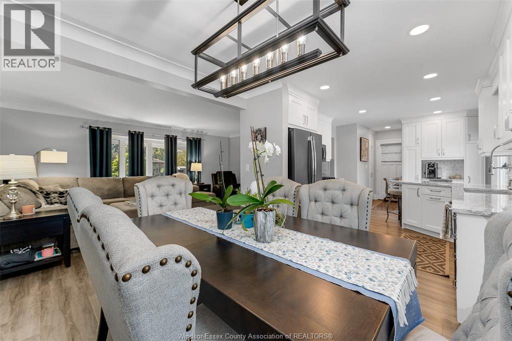 836 Rholaine Drive, Windsor, Ontario  N8S 3Z8 - Photo 14 - 25027429