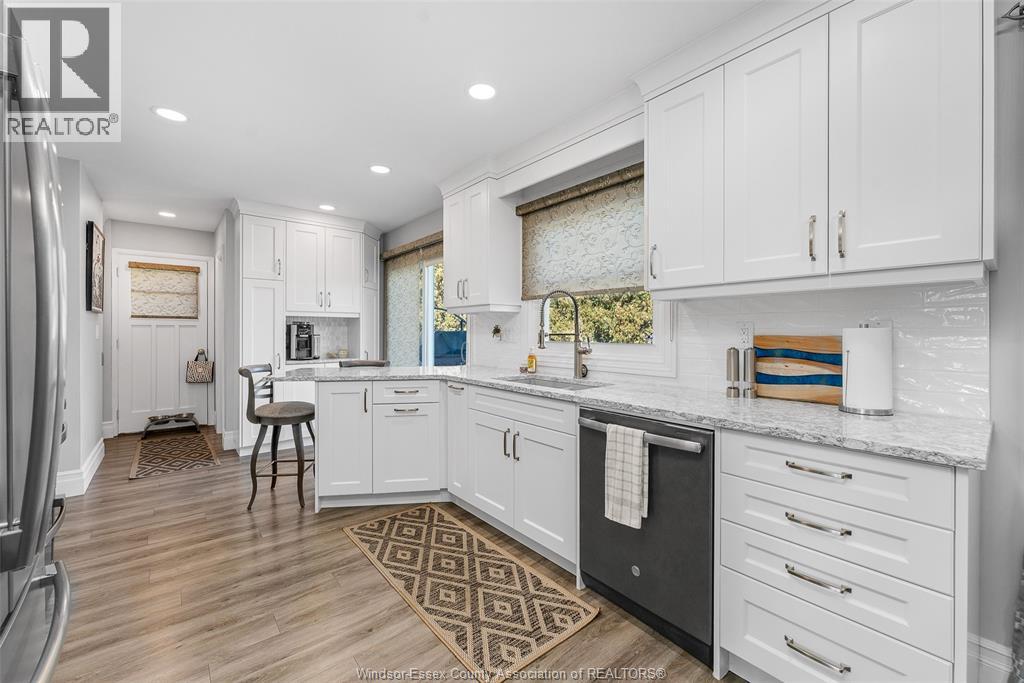 836 Rholaine Drive, Windsor, Ontario  N8S 3Z8 - Photo 15 - 25027429