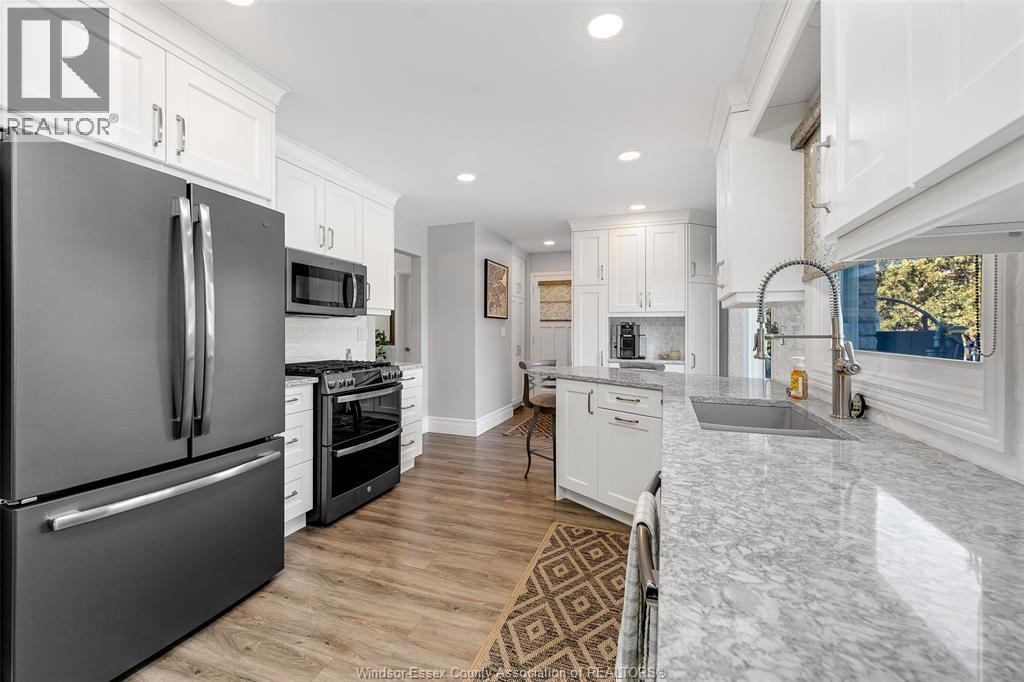 836 Rholaine Drive, Windsor, Ontario  N8S 3Z8 - Photo 16 - 25027429