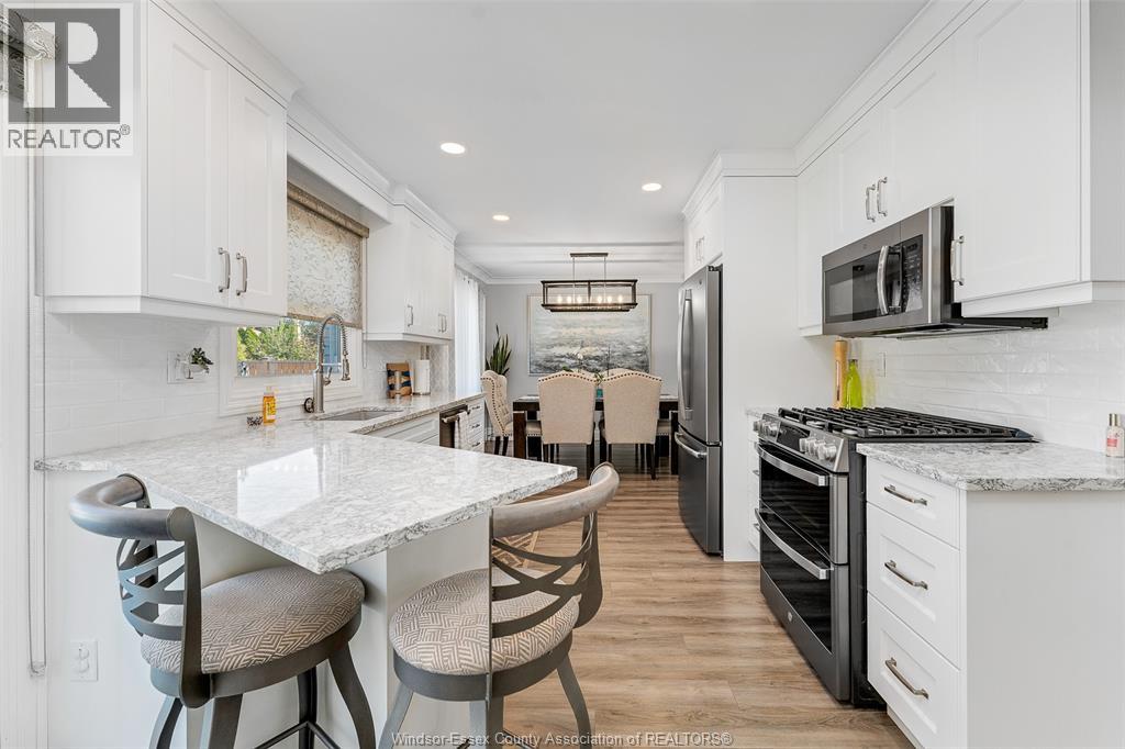 836 Rholaine Drive, Windsor, Ontario  N8S 3Z8 - Photo 17 - 25027429