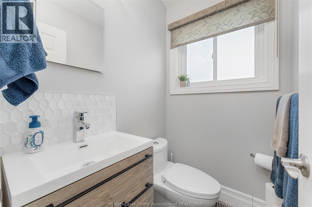 836 Rholaine Drive, Windsor, Ontario  N8S 3Z8 - Photo 18 - 25027429