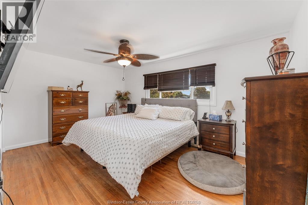 836 Rholaine Drive, Windsor, Ontario  N8S 3Z8 - Photo 19 - 25027429