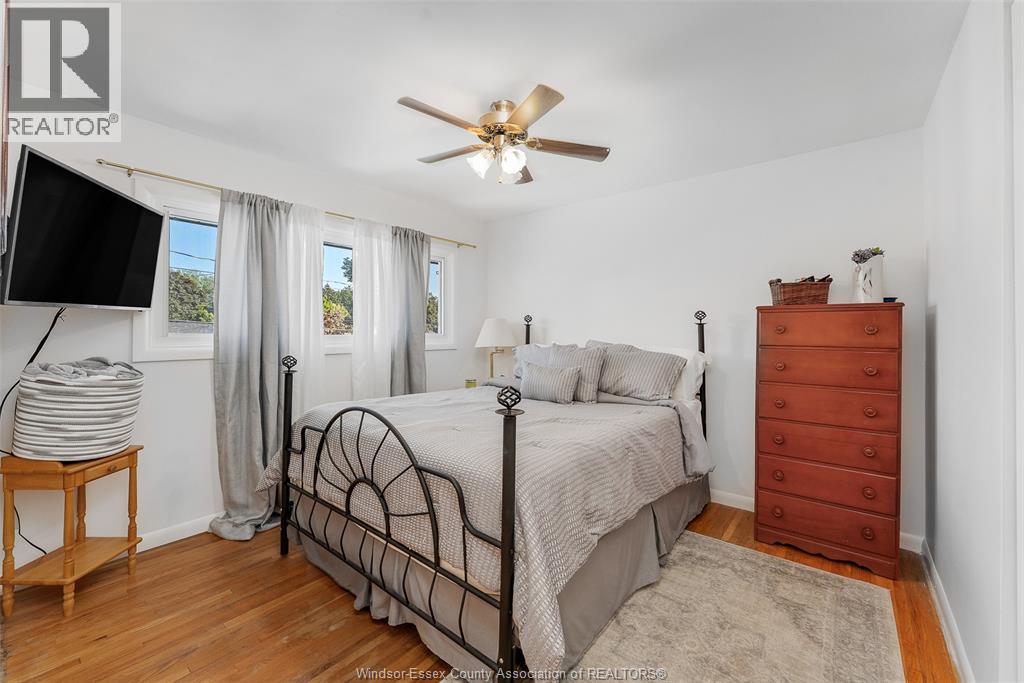 836 Rholaine Drive, Windsor, Ontario  N8S 3Z8 - Photo 20 - 25027429