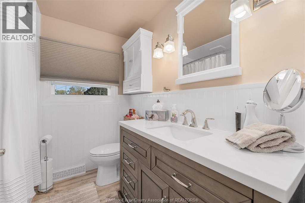 836 Rholaine Drive, Windsor, Ontario  N8S 3Z8 - Photo 21 - 25027429