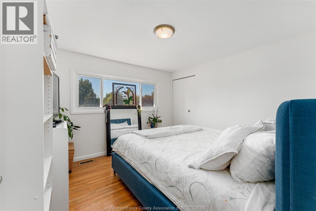 836 Rholaine Drive, Windsor, Ontario  N8S 3Z8 - Photo 22 - 25027429