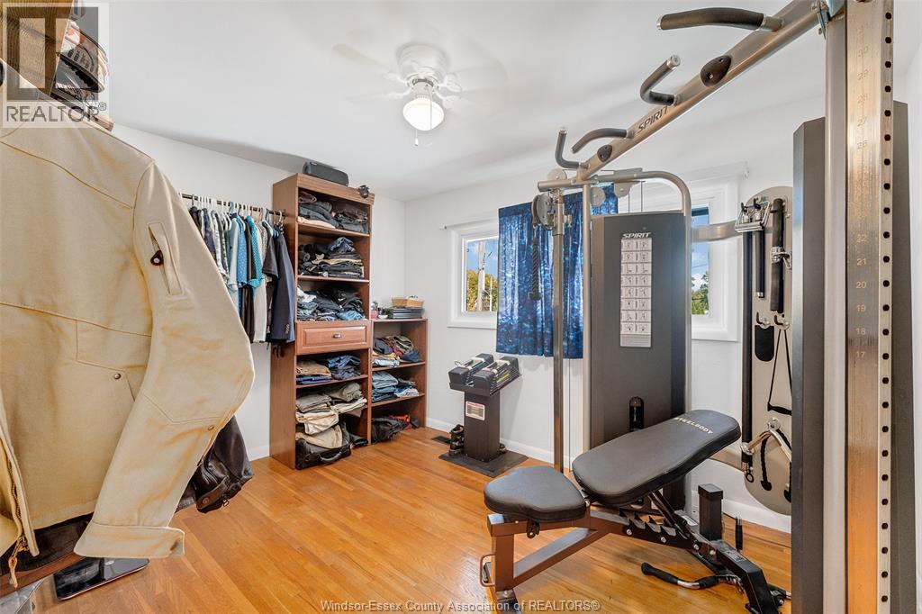 836 Rholaine Drive, Windsor, Ontario  N8S 3Z8 - Photo 23 - 25027429