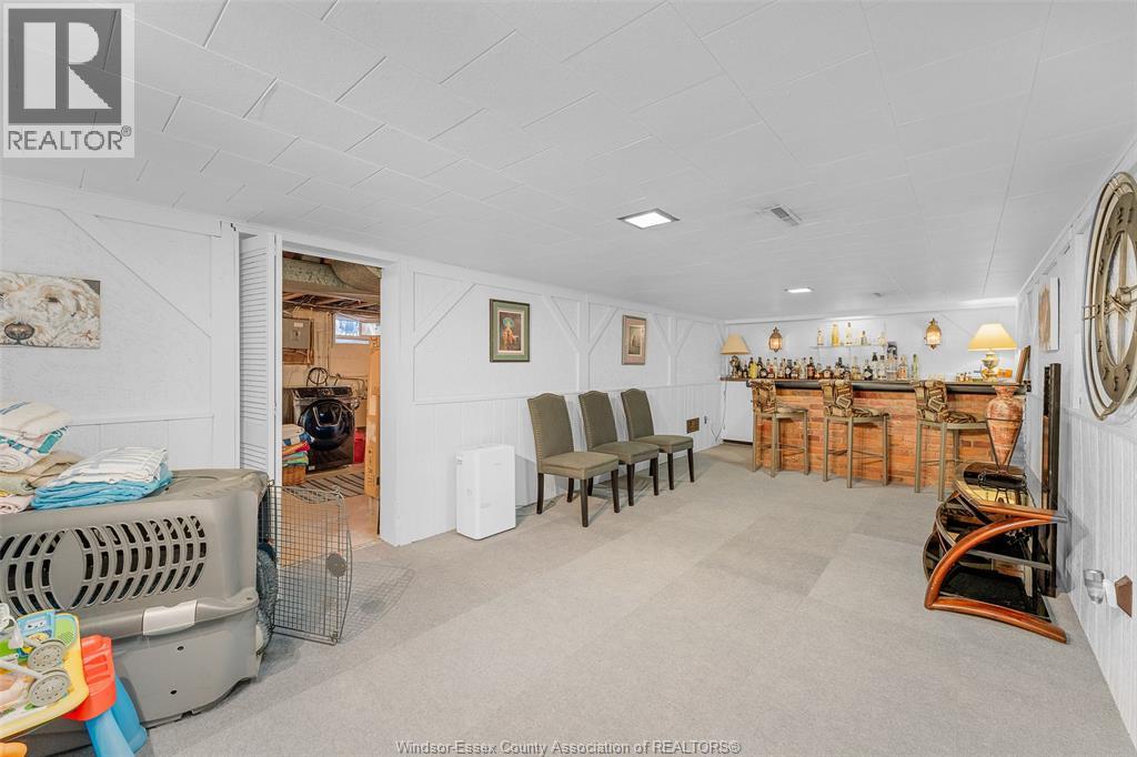 836 Rholaine Drive, Windsor, Ontario  N8S 3Z8 - Photo 24 - 25027429