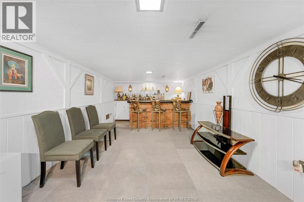 836 Rholaine Drive, Windsor, Ontario  N8S 3Z8 - Photo 25 - 25027429