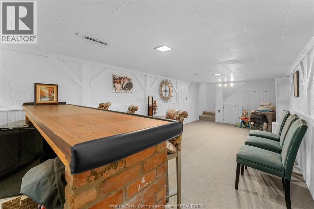 836 Rholaine Drive, Windsor, Ontario  N8S 3Z8 - Photo 26 - 25027429