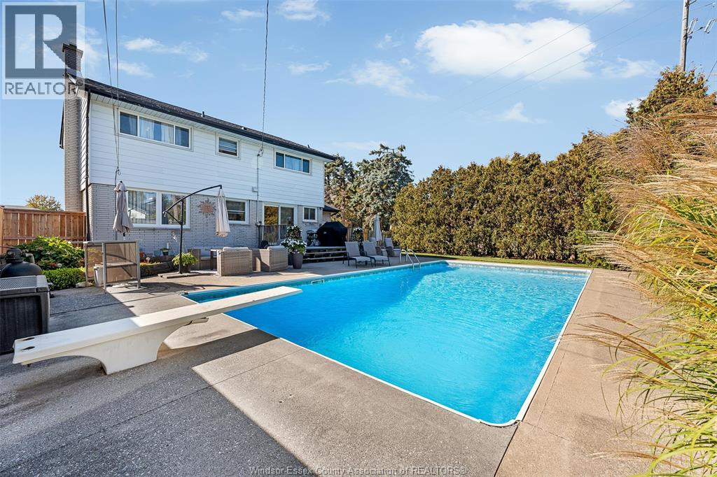 836 Rholaine Drive, Windsor, Ontario  N8S 3Z8 - Photo 29 - 25027429