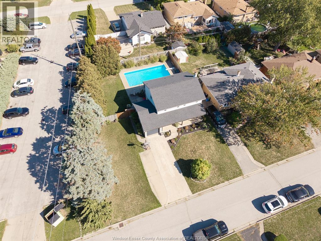 836 Rholaine Drive, Windsor, Ontario  N8S 3Z8 - Photo 35 - 25027429