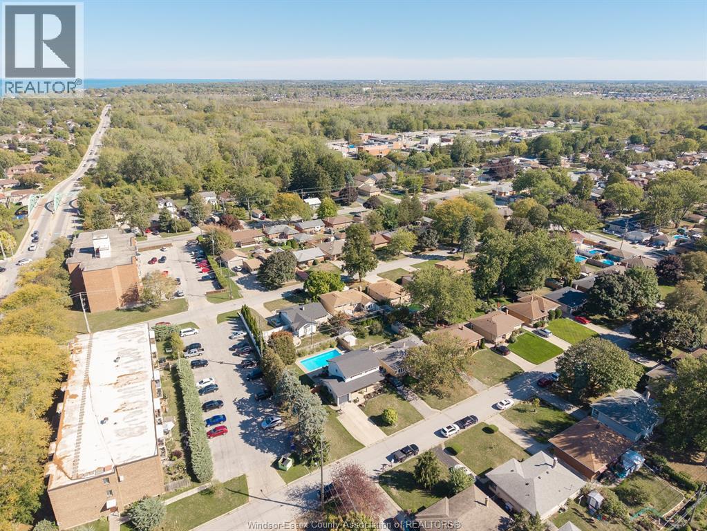 836 Rholaine Drive, Windsor, Ontario  N8S 3Z8 - Photo 36 - 25027429