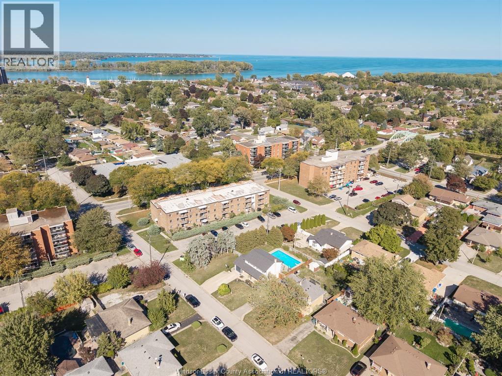 836 Rholaine Drive, Windsor, Ontario  N8S 3Z8 - Photo 37 - 25027429