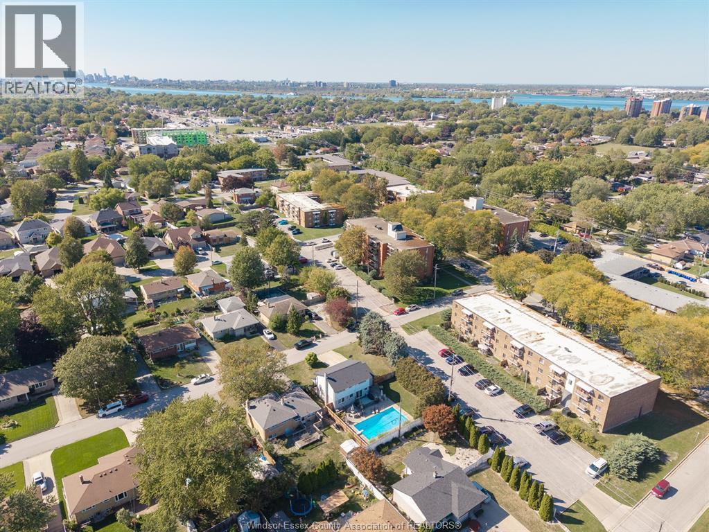 836 Rholaine Drive, Windsor, Ontario  N8S 3Z8 - Photo 38 - 25027429