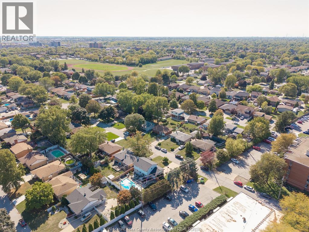 836 Rholaine Drive, Windsor, Ontario  N8S 3Z8 - Photo 39 - 25027429