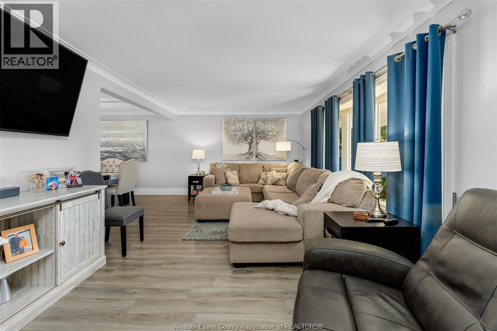 836 Rholaine Drive, Windsor, Ontario  N8S 3Z8 - Photo 6 - 25027429