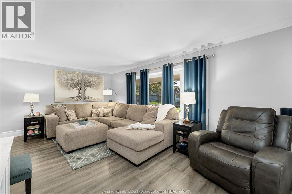 836 Rholaine Drive, Windsor, Ontario  N8S 3Z8 - Photo 7 - 25027429