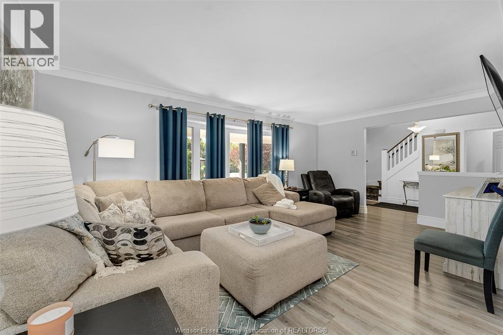 836 Rholaine Drive, Windsor, Ontario  N8S 3Z8 - Photo 8 - 25027429