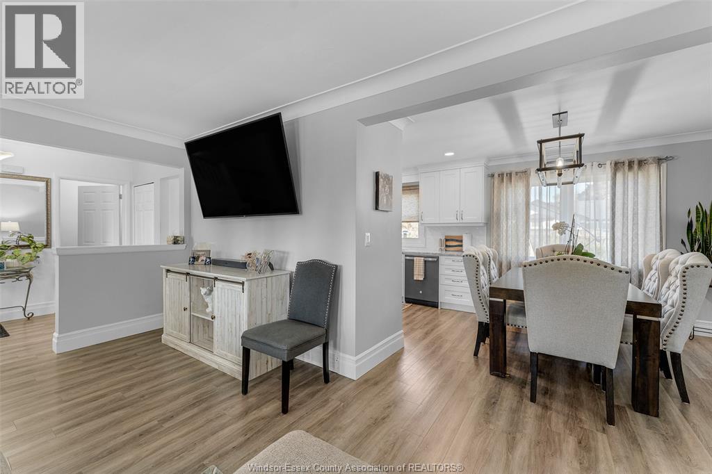 836 Rholaine Drive, Windsor, Ontario  N8S 3Z8 - Photo 9 - 25027429