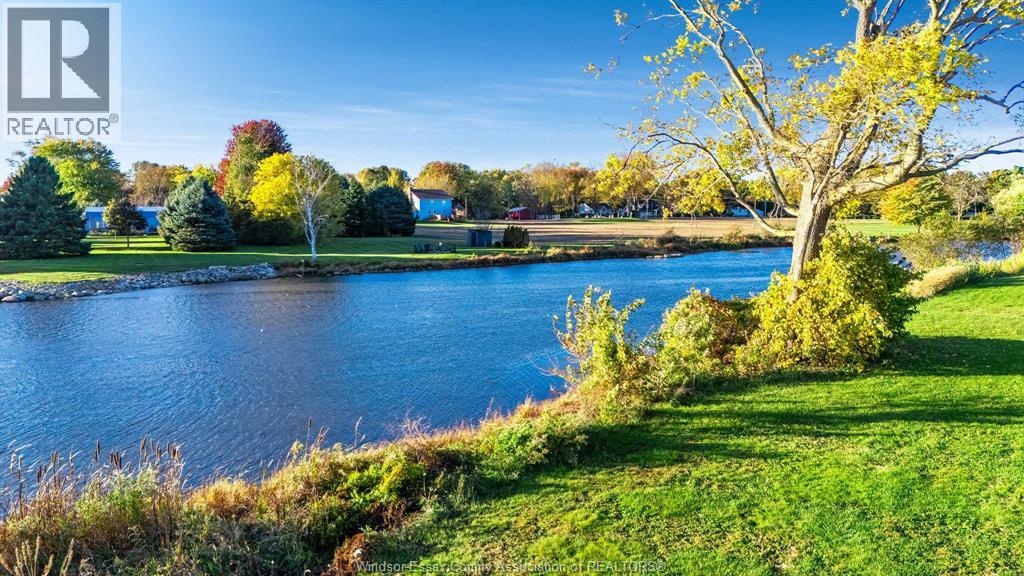 V/l County Rd 50 East, Harrow, Ontario  N0R 1G0 - Photo 14 - 25027362