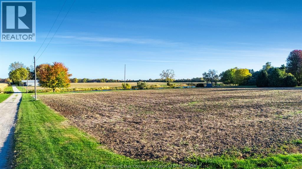 V/l County Rd 50 East, Harrow, Ontario  N0R 1G0 - Photo 19 - 25027362