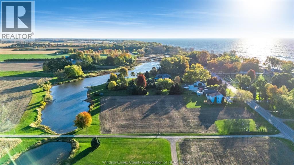 V/l County Rd 50 East, Harrow, Ontario  N0R 1G0 - Photo 4 - 25027362