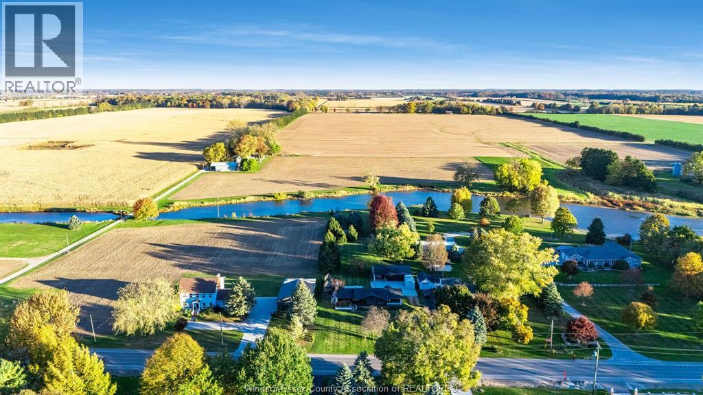 V/l County Rd 50 East, Harrow, Ontario  N0R 1G0 - Photo 6 - 25027362