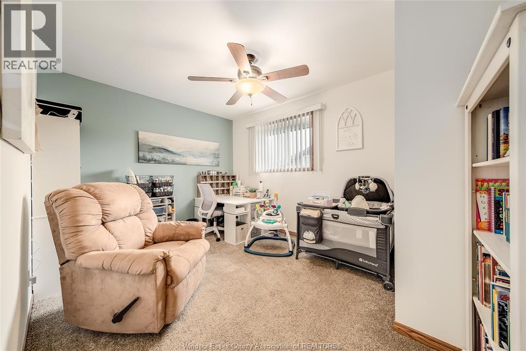 2706 Robert Road, Windsor, Ontario  N8W 5L9 - Photo 16 - 25026920