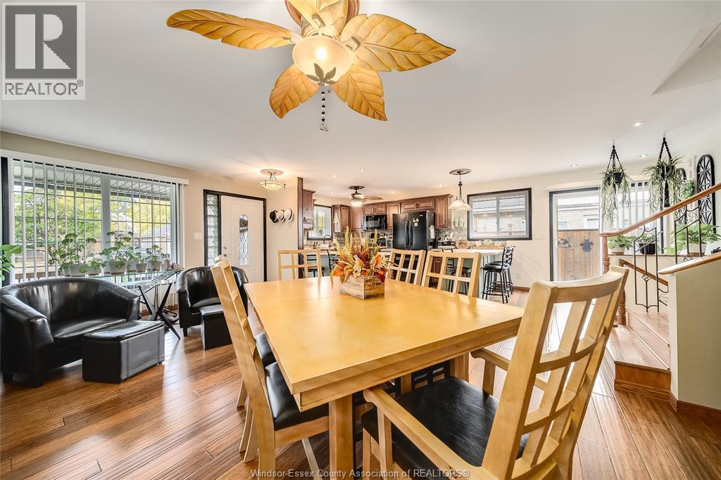 2706 Robert Road, Windsor, Ontario  N8W 5L9 - Photo 5 - 25026920