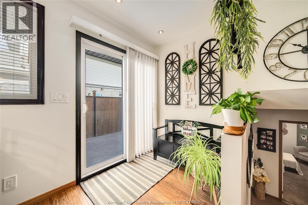 2706 Robert Road, Windsor, Ontario  N8W 5L9 - Photo 14 - 25026920